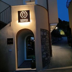Sorrento nature&spa